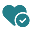 trusteddatingreviews.co.uk