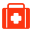 thesurvivalkithub.com