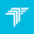 Terminus Agency favicon