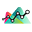 TinyAnalytics favicon