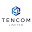 tencom.com