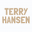 terryhansen.com.au