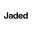 jadedldn.com