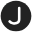 jonnyom.me