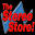 thestereostore.com