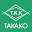 takako-kensetsu.co.jp