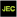 jeccomposites.tv