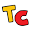 tcgames.ca