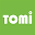 tomizone.com