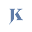 jessakae.us