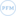 thecapistranodispatch.com