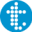 Totaalnet.nl favicon