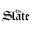 theslateonline.com