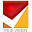 truevisionnews.com