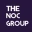 thenocgroup.com