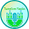 tuneliveradio.net