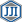 johnnyjohnsoninsurance.com