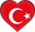turkvideos.me