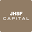 jhsfcapital.com.br