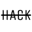 thetechhacksstore.us