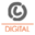 TDG Digital favicon