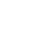 TK Consulting and Design favicon