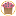 tadaskookykitchen.com