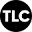 tlcws.com