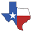 texasproud.com