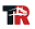 transportationreview.com