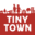 tinytownpa.com