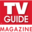 tvgolive.com