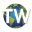triviaworld.org