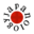 japanology-plus.com