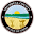 trumbullcountyauditor.online
