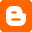 joball.site