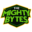 themightybytes.com