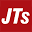 jtskia.com