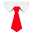 jobapplicationworld.com