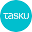 tasku.ee