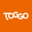 toggo.de