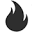 Trailblaze Media favicon