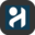 thehubble.co