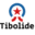 tibolide.fr