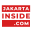 jakartainside.com