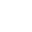 johnsummitmusic.com