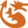theplottwisters.com
