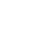 theriyaz-langkawi.com