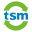 tsmcars.com