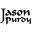 jasonpurdymagic.com